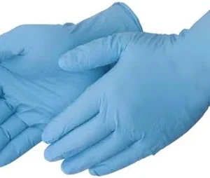 Gloves Nitrile